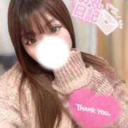 ヒメ日記 2025/11/28 17:58 投稿 はづき 太田人妻城