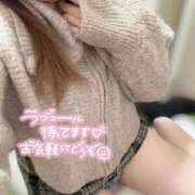 ヒメ日記 2025/11/30 10:46 投稿 はづき 太田人妻城