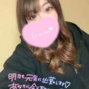 ヒメ日記 2025/11/30 21:46 投稿 はづき 太田人妻城