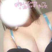 ヒメ日記 2025/12/01 10:46 投稿 はづき 太田人妻城