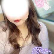 ヒメ日記 2025/12/01 23:11 投稿 はづき 太田人妻城