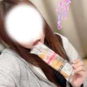 ヒメ日記 2025/12/03 14:26 投稿 はづき 太田人妻城