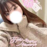 ヒメ日記 2025/12/04 13:36 投稿 はづき 太田人妻城