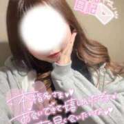 ヒメ日記 2025/12/04 14:16 投稿 はづき 太田人妻城