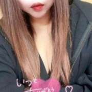 はづき これからも一緒に💗 太田人妻城