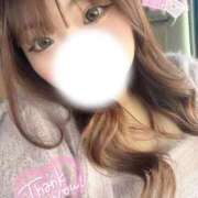 はづき お礼日記💌待ち合わせのお兄さん🐳 太田人妻城