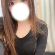 ヒメ日記 2025/12/10 20:26 投稿 はづき 太田人妻城