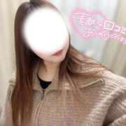 ヒメ日記 2025/12/11 17:16 投稿 はづき 太田人妻城