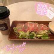 ヒメ日記 2025/12/11 17:47 投稿 はづき 太田人妻城