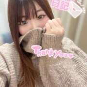 ヒメ日記 2025/12/11 18:01 投稿 はづき 太田人妻城