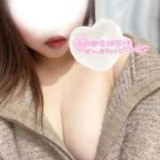 ヒメ日記 2025/12/12 09:36 投稿 はづき 太田人妻城