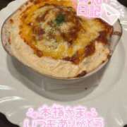 ヒメ日記 2025/12/12 14:16 投稿 はづき 太田人妻城