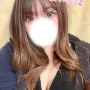 ヒメ日記 2025/12/12 22:46 投稿 はづき 太田人妻城