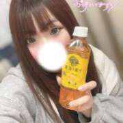 ヒメ日記 2025/12/13 09:16 投稿 はづき 太田人妻城