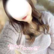 ヒメ日記 2025/12/15 14:58 投稿 はづき 太田人妻城