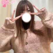 ヒメ日記 2025/12/16 13:26 投稿 はづき 太田人妻城