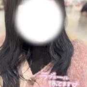 ヒメ日記 2025/12/18 12:32 投稿 はづき 太田人妻城