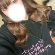 ヒメ日記 2025/12/19 09:48 投稿 はづき 太田人妻城