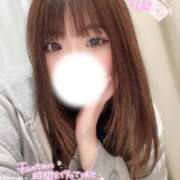 ヒメ日記 2025/12/19 14:36 投稿 はづき 太田人妻城