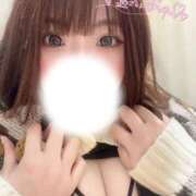 ヒメ日記 2025/12/21 11:06 投稿 はづき 太田人妻城