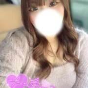 ヒメ日記 2025/12/24 08:46 投稿 はづき 太田人妻城