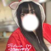 ヒメ日記 2025/12/26 08:46 投稿 はづき 太田人妻城