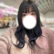 ヒメ日記 2025/12/29 13:26 投稿 はづき 太田人妻城