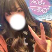 ヒメ日記 2026/01/08 15:26 投稿 はづき 太田人妻城