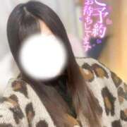 ヒメ日記 2026/01/13 12:46 投稿 はづき 太田人妻城