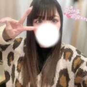 ヒメ日記 2026/01/14 13:06 投稿 はづき 太田人妻城