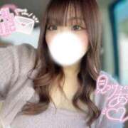 はづき お礼日記💌ベラモーレ211のお兄さん🫶🏻 太田人妻城