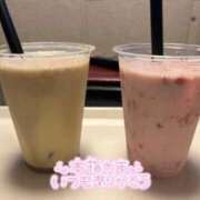 はづき お礼日記💌本指名Kさん🍓🥛 太田人妻城