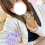 はづき お礼日記💌FOO-FOO203のお兄さん🌺🌴 太田人妻城