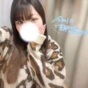 はづき すんごい‼️ 太田人妻城