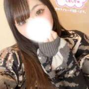 ヒメ日記 2026/01/27 14:16 投稿 はづき 太田人妻城