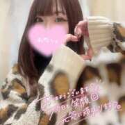 はづき 待ってるよーん💖 太田人妻城