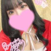 はづき お礼日記💌足利ジュリア111のお兄さん🍊 太田人妻城