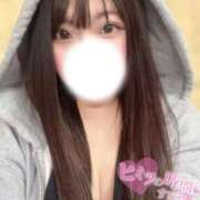 はづき 〇〇空間🍀 太田人妻城