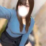 はづき 復帰します🙂‍↕️ 太田人妻城