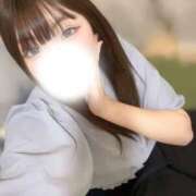 はづき おはようございます☀️ 太田人妻城