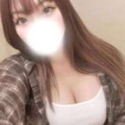ヒメ日記 2026/10/12 08:46 投稿 はづき 太田人妻城