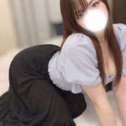 ヒメ日記 2026/10/13 19:06 投稿 はづき 太田人妻城