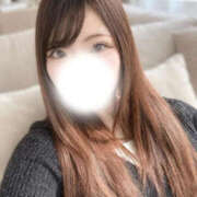 ヒメ日記 2026/10/14 08:46 投稿 はづき 太田人妻城