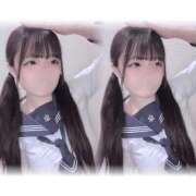 ヒメ日記 2025/04/27 08:13 投稿 葵ゆる 水戸ソープ アイドル彼女