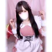 ヒメ日記 2025/04/27 10:42 投稿 葵ゆる 水戸ソープ アイドル彼女