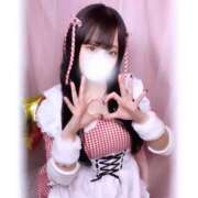 ヒメ日記 2025/04/27 18:00 投稿 葵ゆる 水戸ソープ アイドル彼女