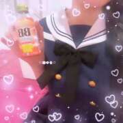 ヒメ日記 2025/04/27 22:01 投稿 葵ゆる 水戸ソープ アイドル彼女