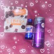 ヒメ日記 2025/04/28 14:06 投稿 葵ゆる 水戸ソープ アイドル彼女