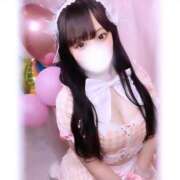 ヒメ日記 2025/04/28 22:03 投稿 葵ゆる 水戸ソープ アイドル彼女