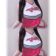 ヒメ日記 2025/04/29 12:43 投稿 葵ゆる 水戸ソープ アイドル彼女